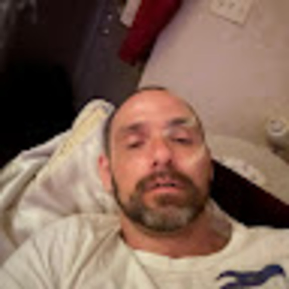 adam_lumpkin86